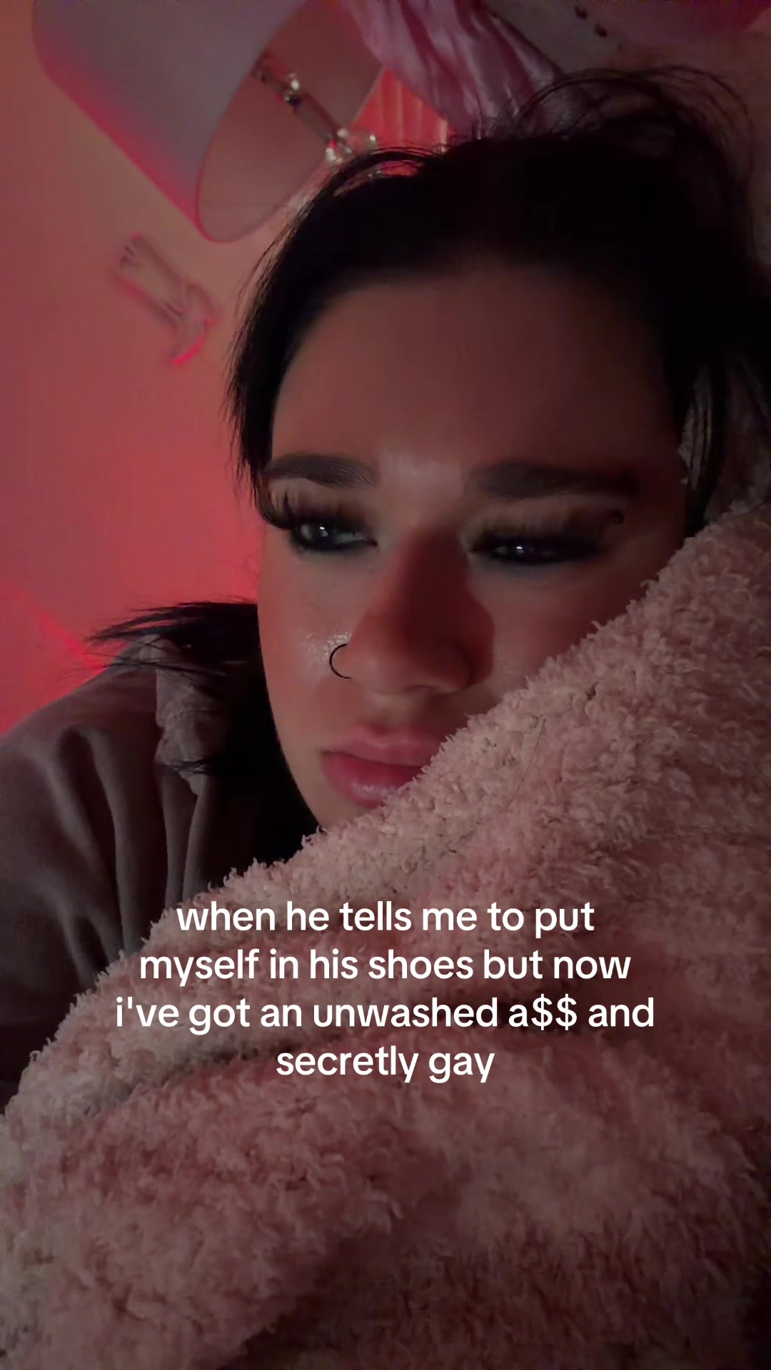@mirabella 🦇