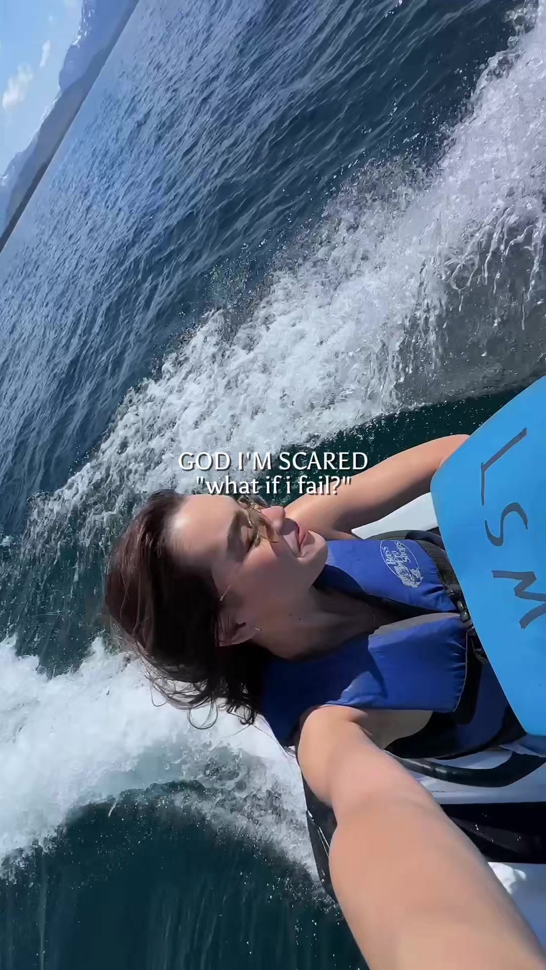 @OnlySylvWould