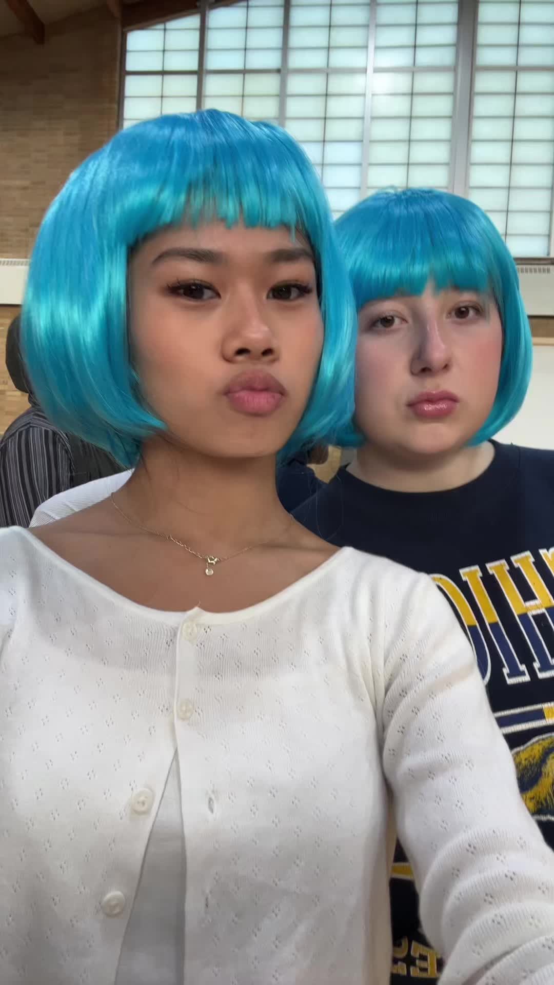 @whodis