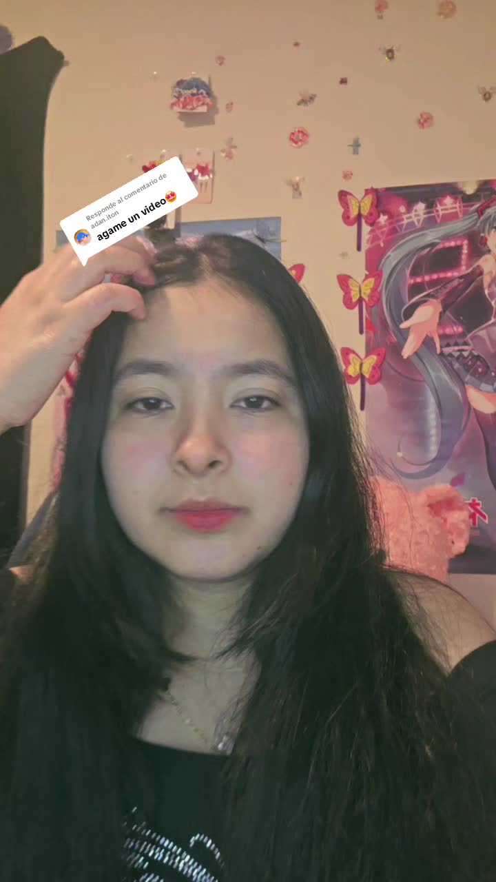 @꧁✿🌸𝔄𝔫𝔦𝔱𝔞 𝔐𝔬𝔫𝔯𝔬𝔶༺👑