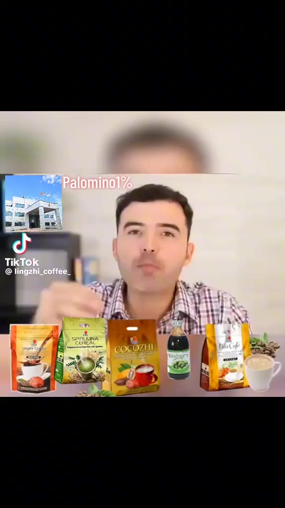 @alvarito😍