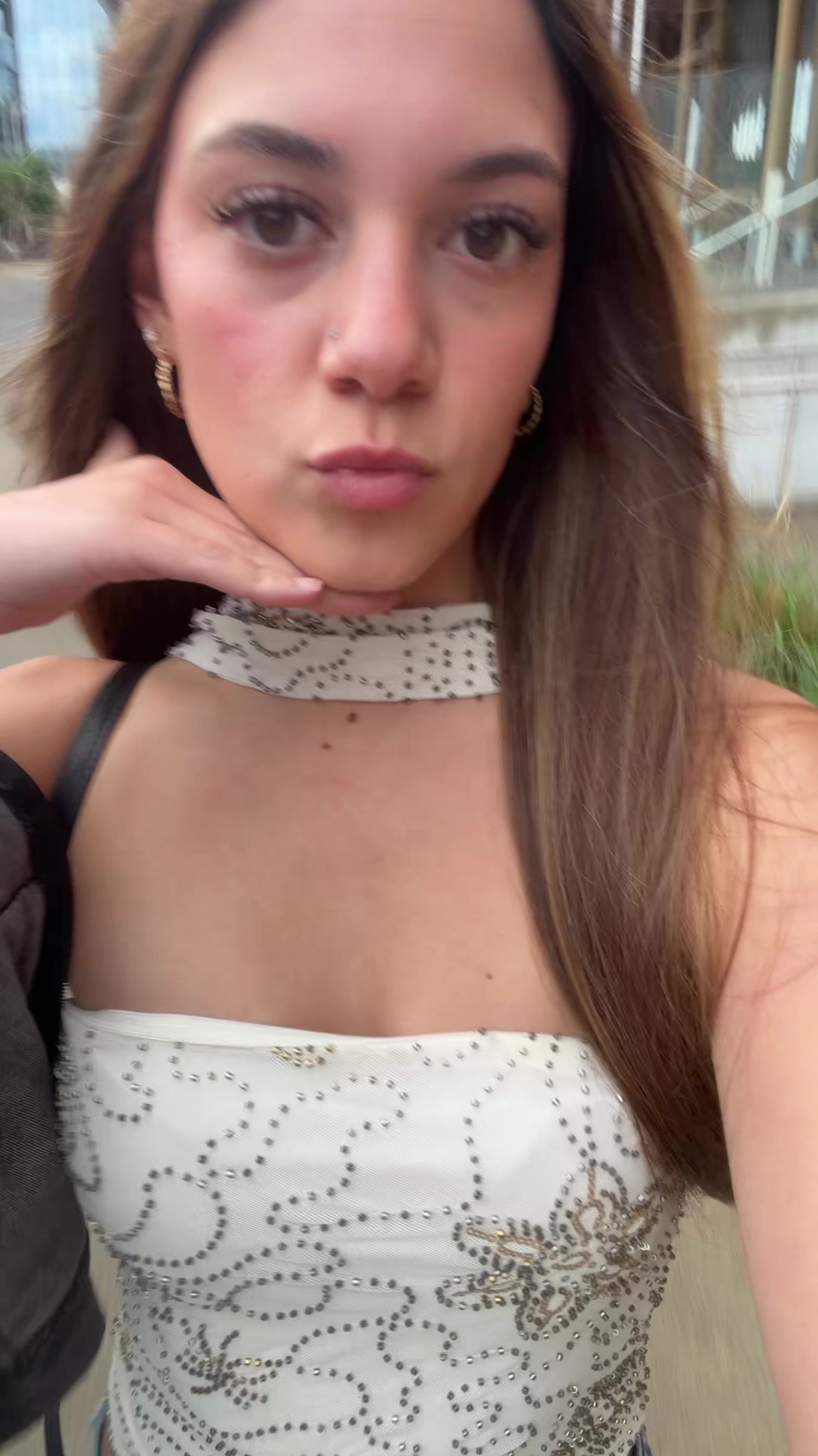 @SarahMay