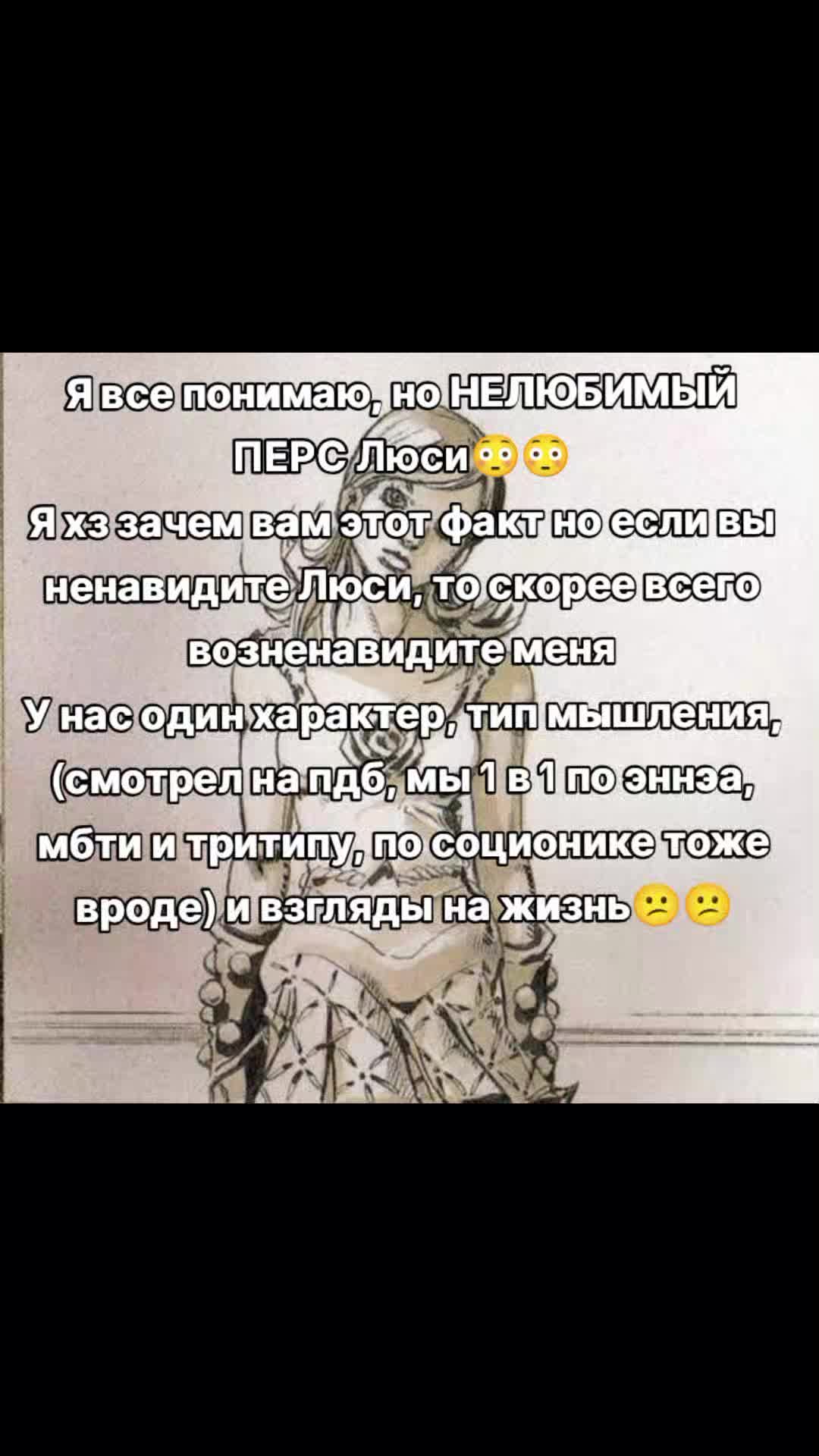 @бургер [🇨🇳]
