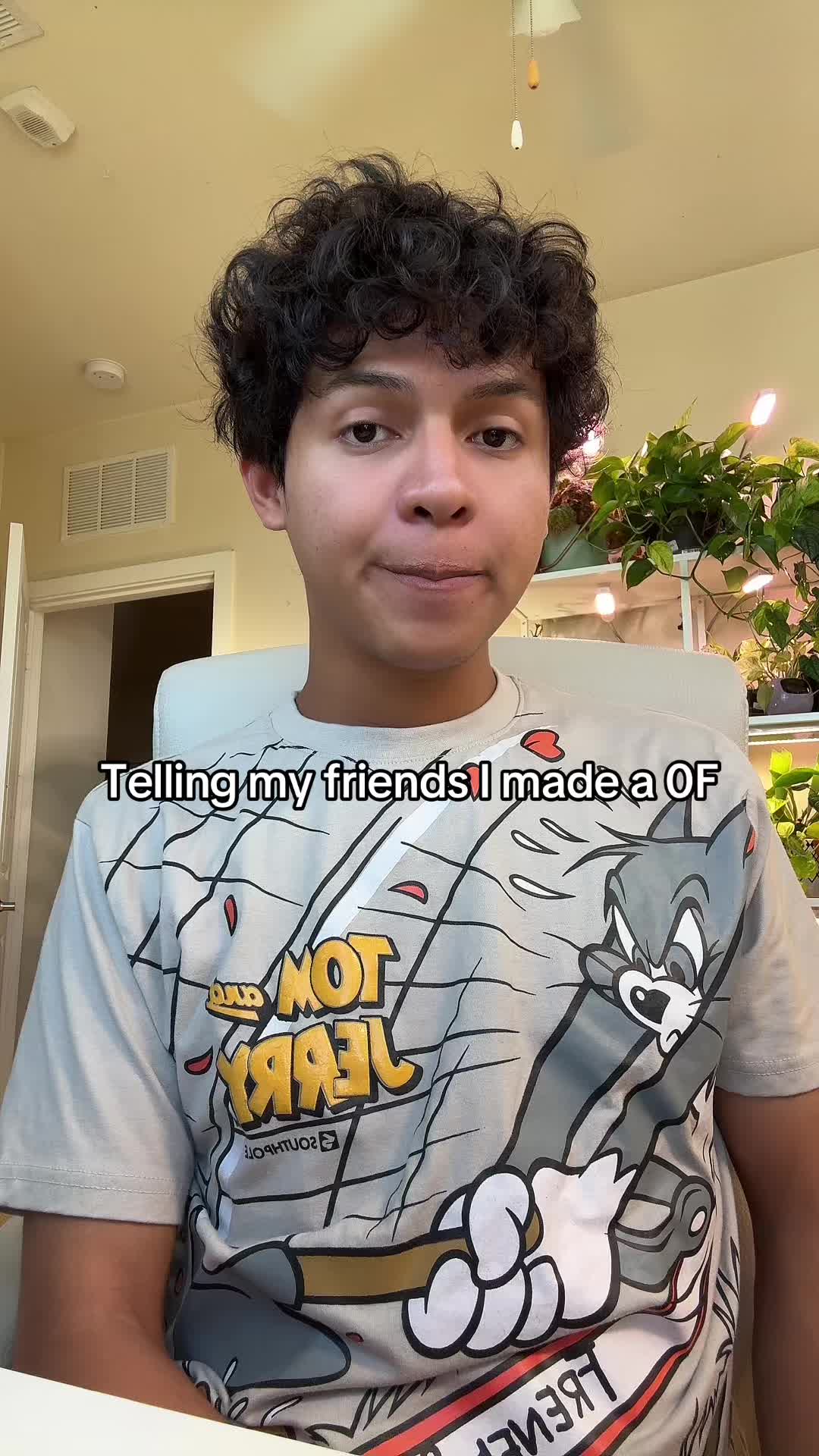 @Dave