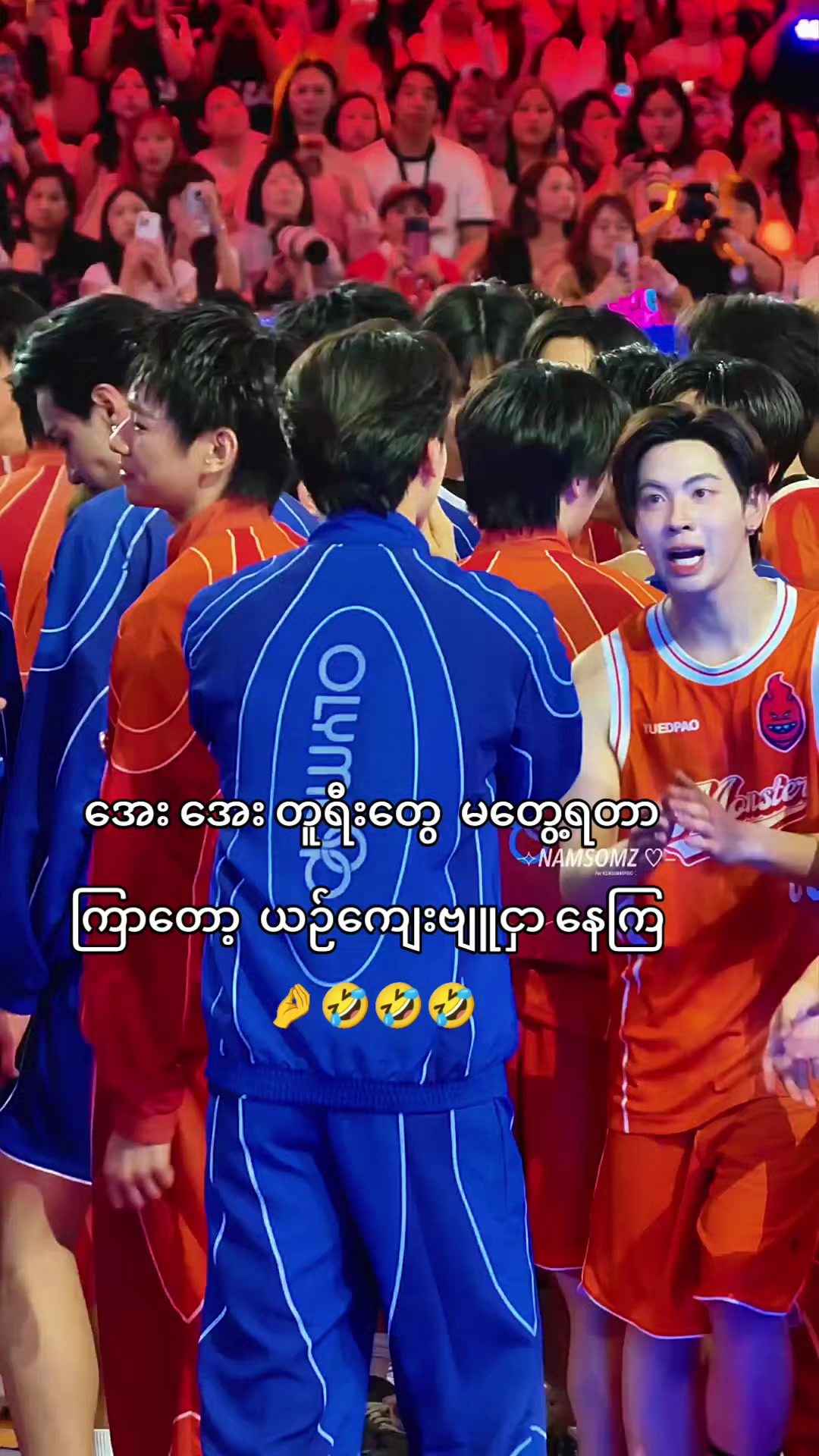 @๐ต ๐ ๐ ๐ ๐บ ๐ ๐ช ๐ ๐