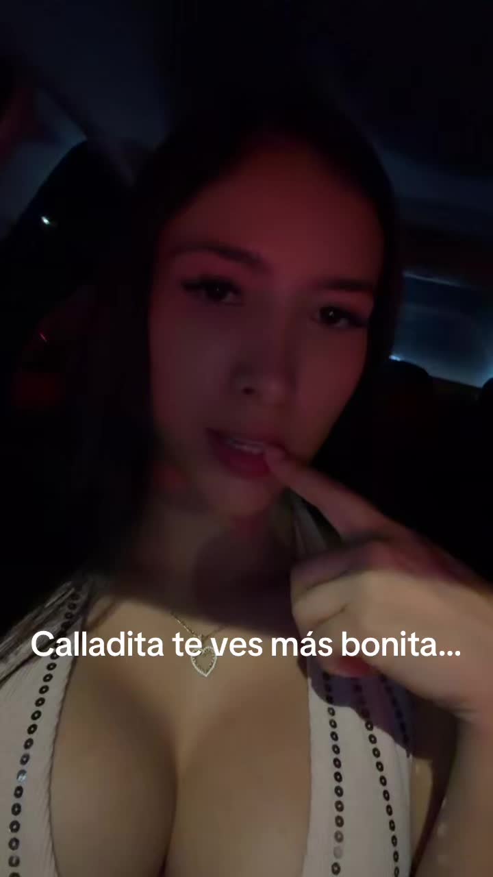 @Kristel Cajas