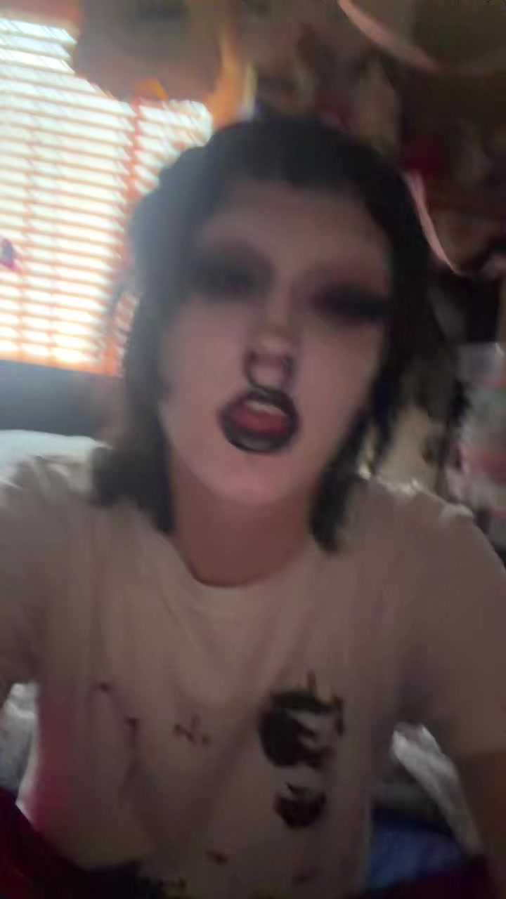 @velikislap8