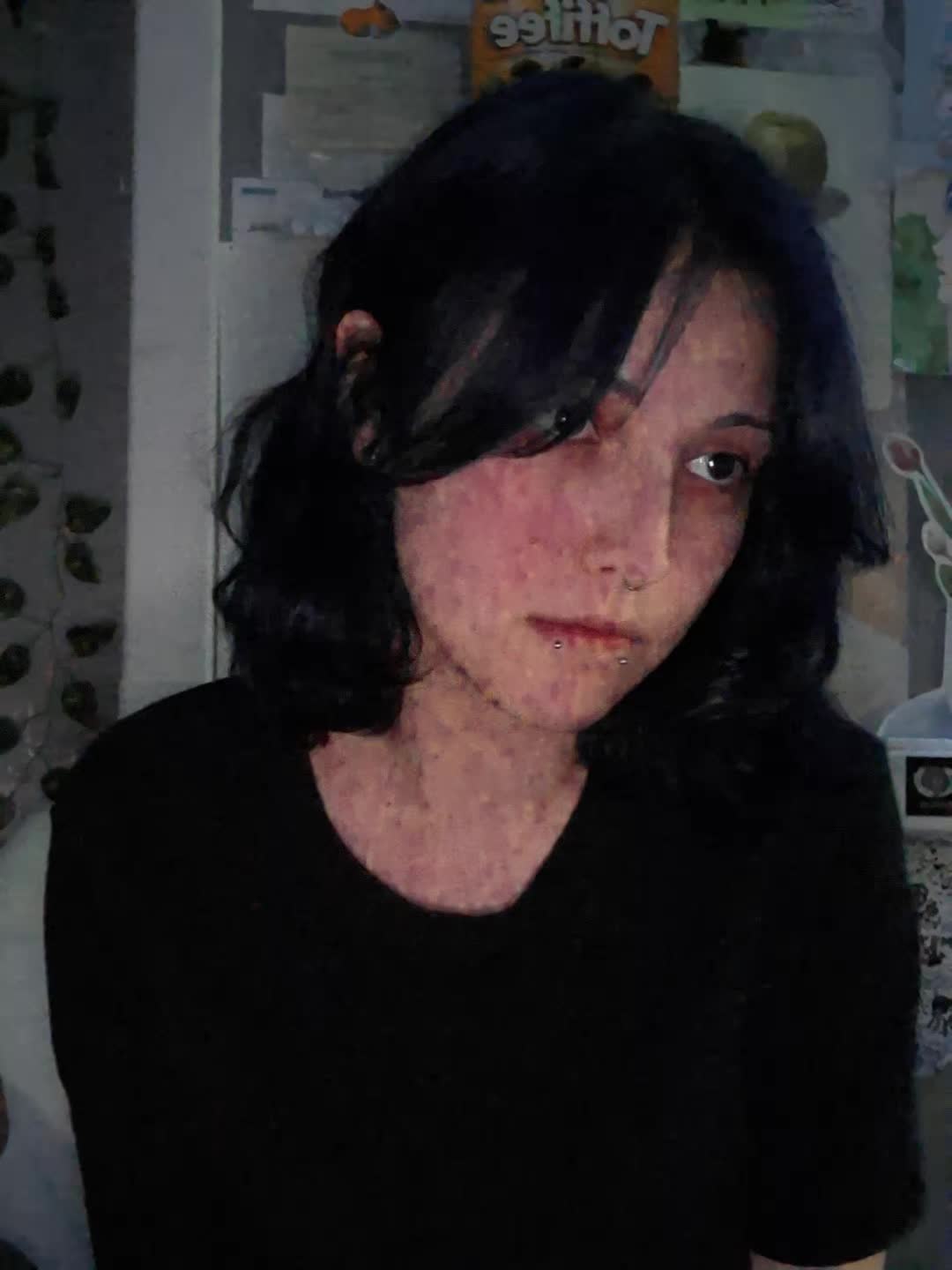 @уляна