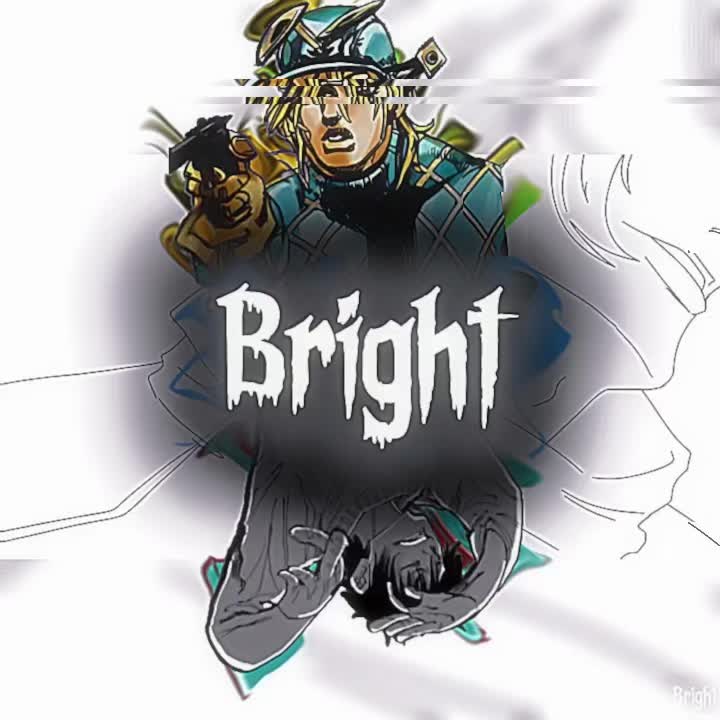 @bright_diego