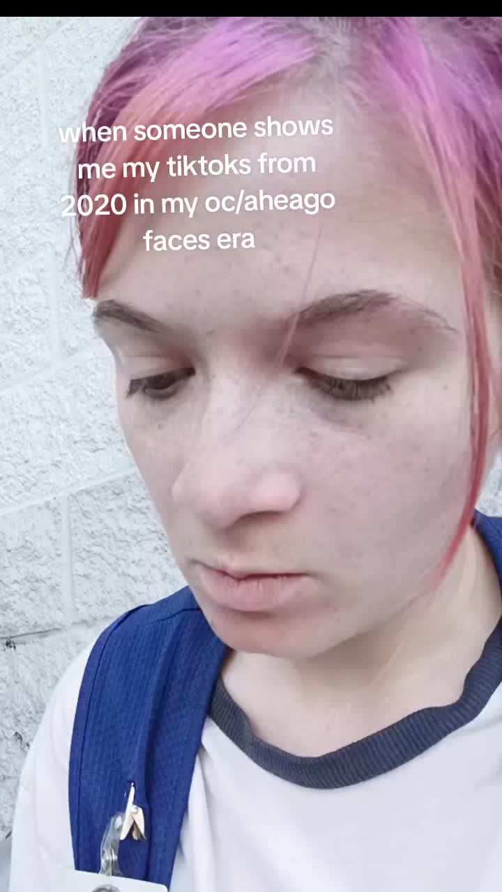 @Therealzobrombie