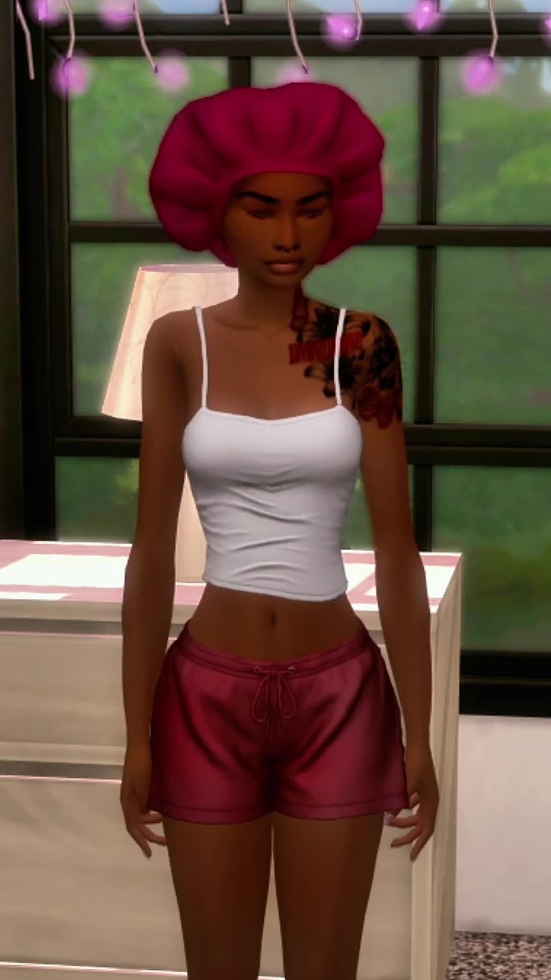 @_piccolaaaasims