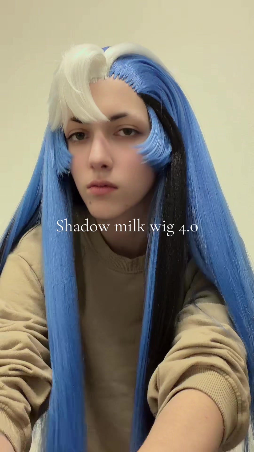 @𝕳𝖔𝖑𝖑𝖔𝖜