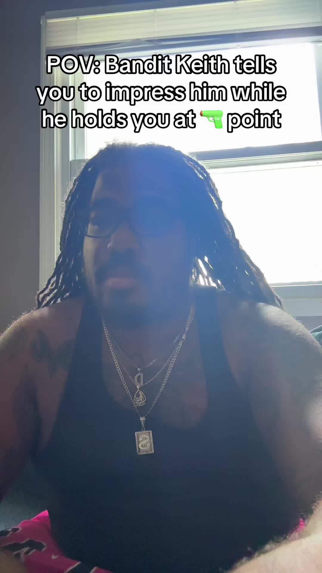 @Everything 🅰️1️⃣