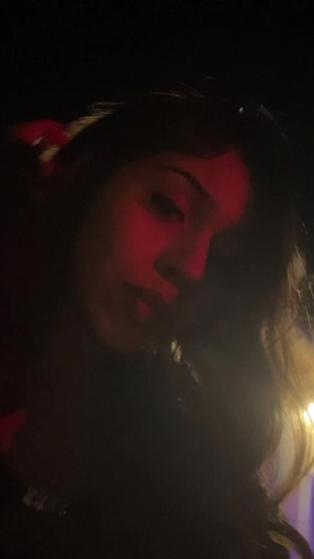 @Naynaaaa