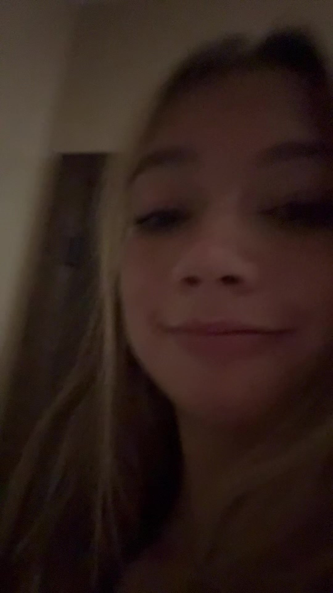 @user47382652738