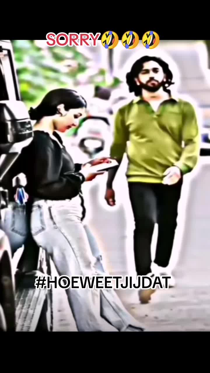 @HOEWEETJIJDAT