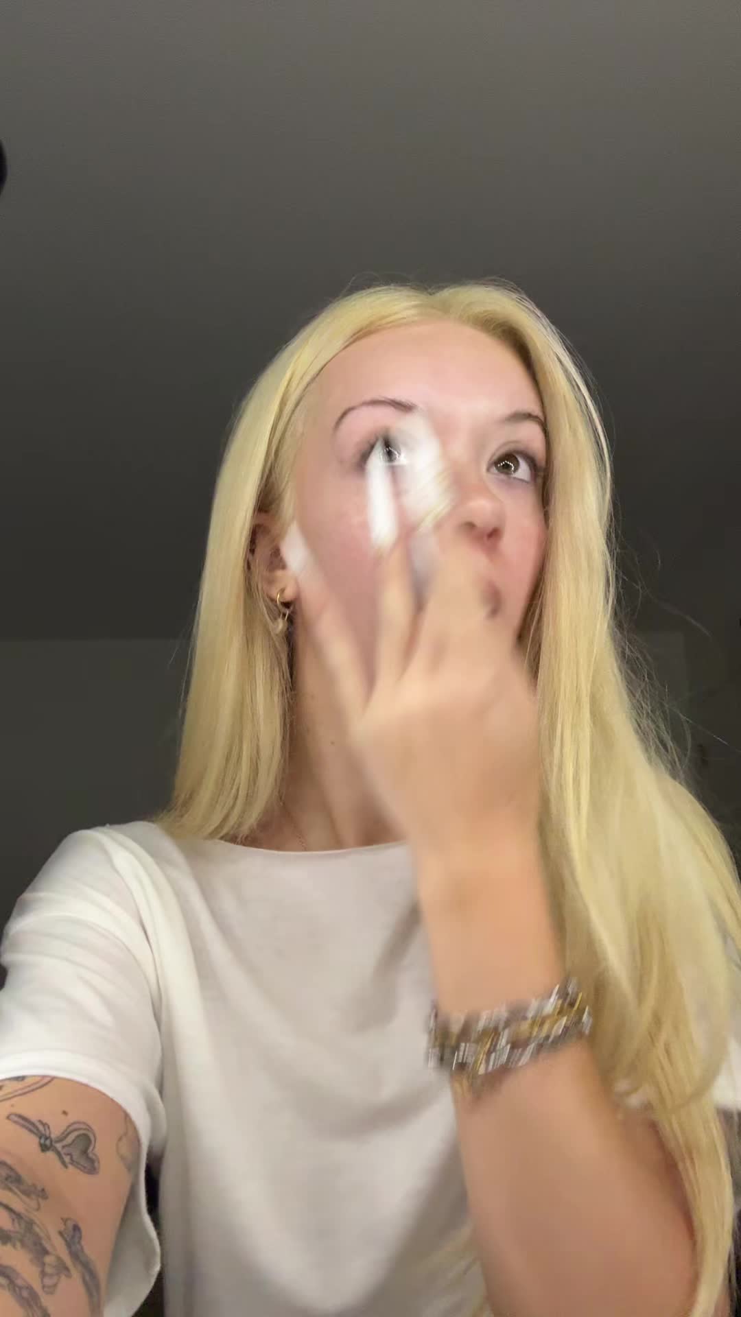 @Rylee