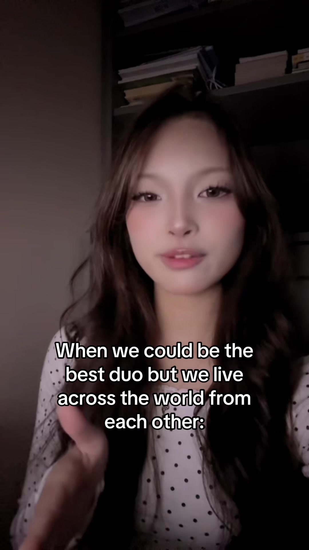 @주은 Jueun
