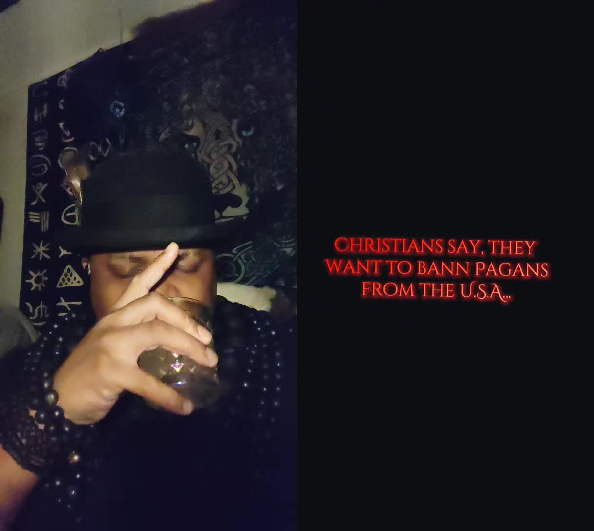 @🍺🎲Oogey Boogey🎲🥃🧿📿🕯️