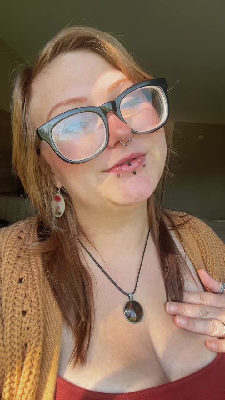@imalittleufo