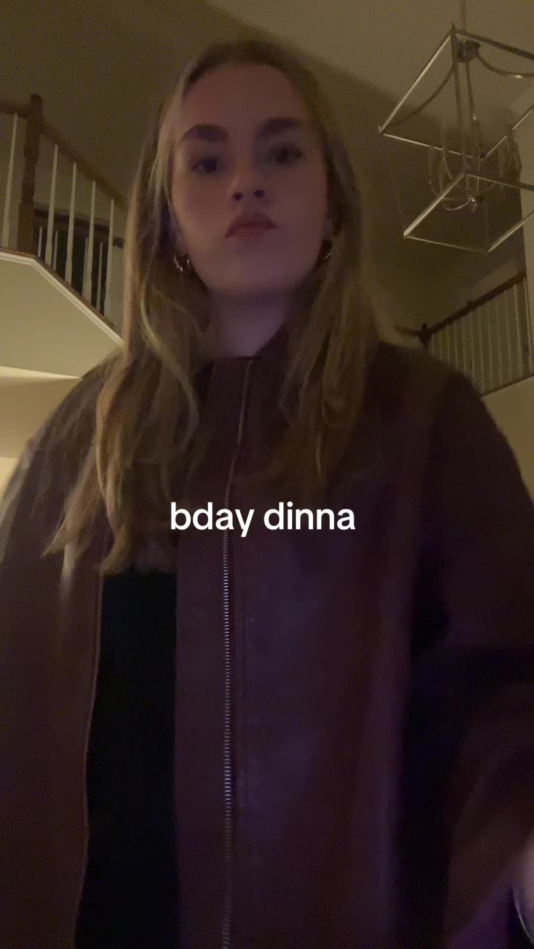 @cami.spami22