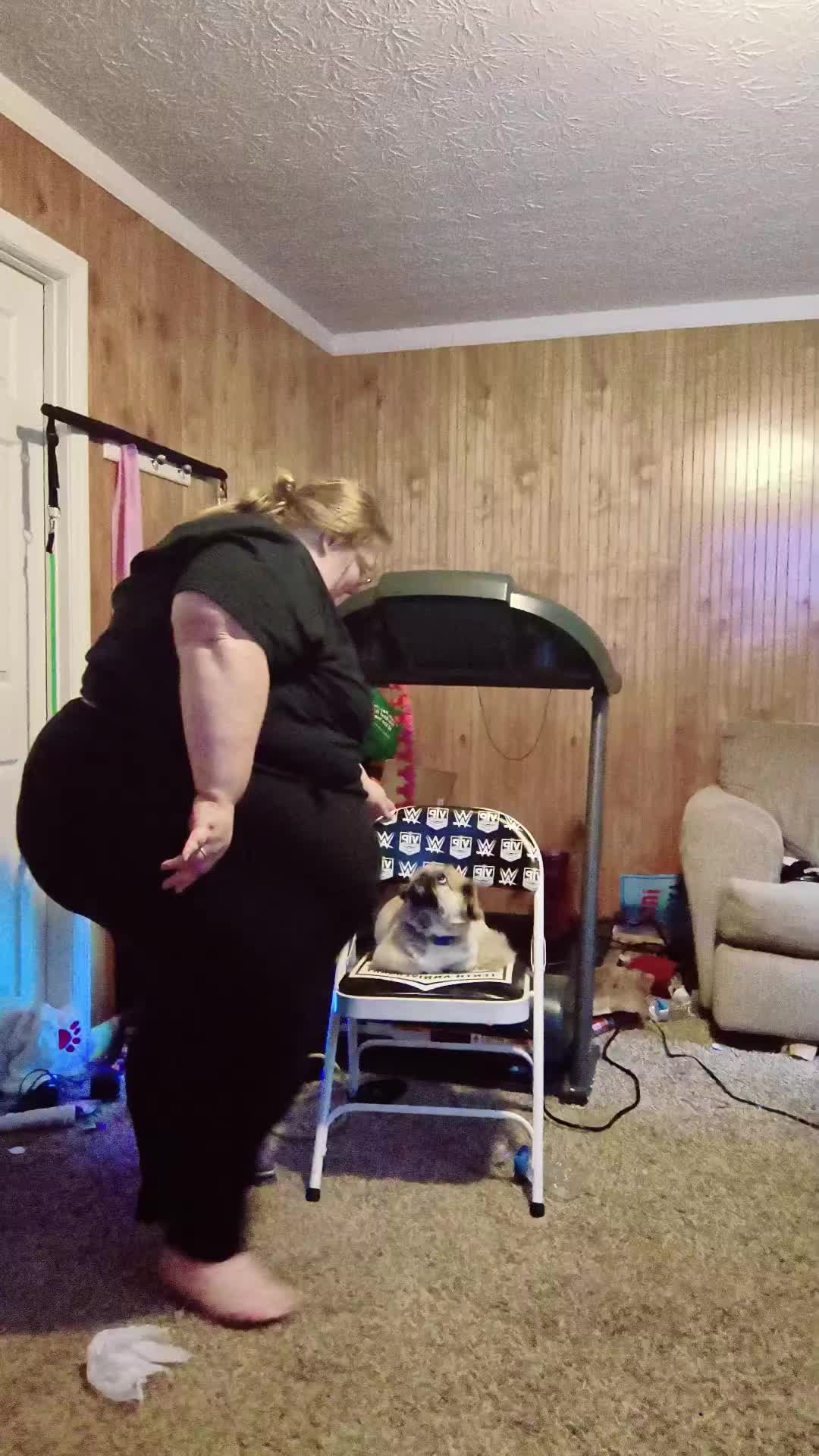 @momo