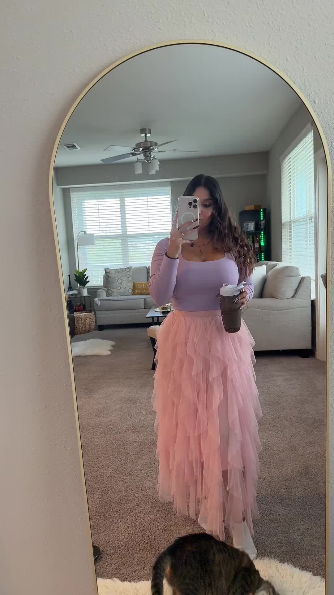 @Ina