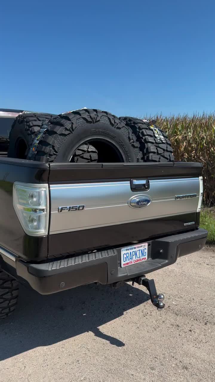 @GRAPPAHOLICS