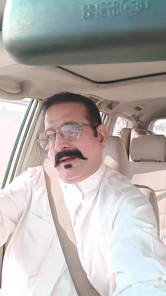 @khalid butt🇵🇰🇧🇭