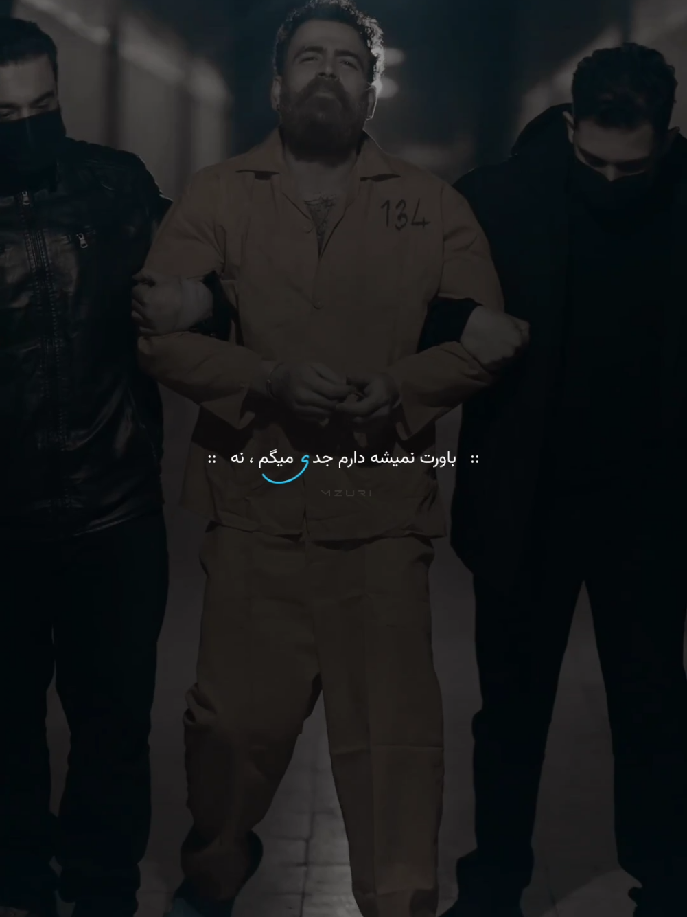 @ᥫᩣ˖ꪑʑυɾı