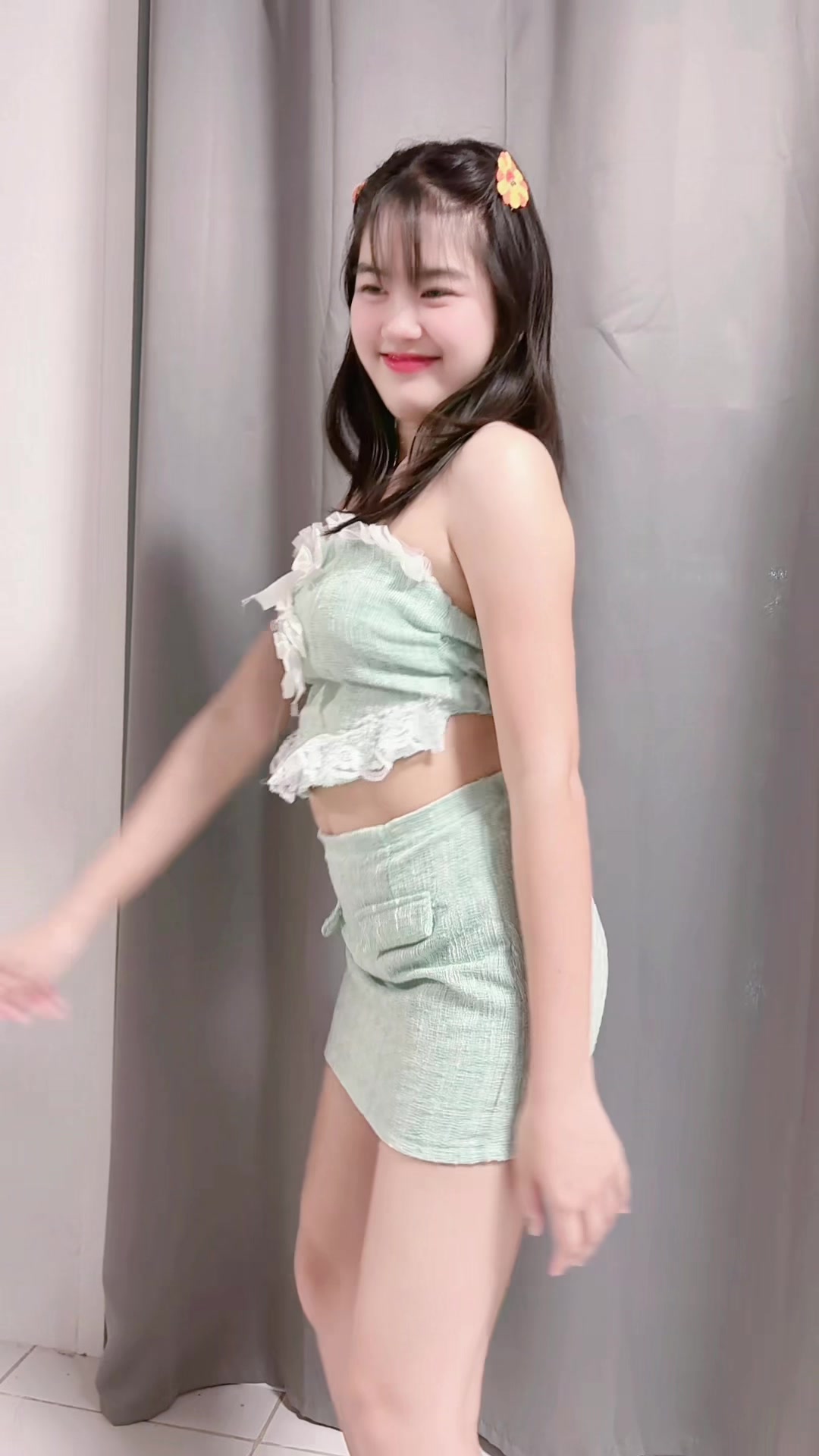 @แนน ณัฎฐา