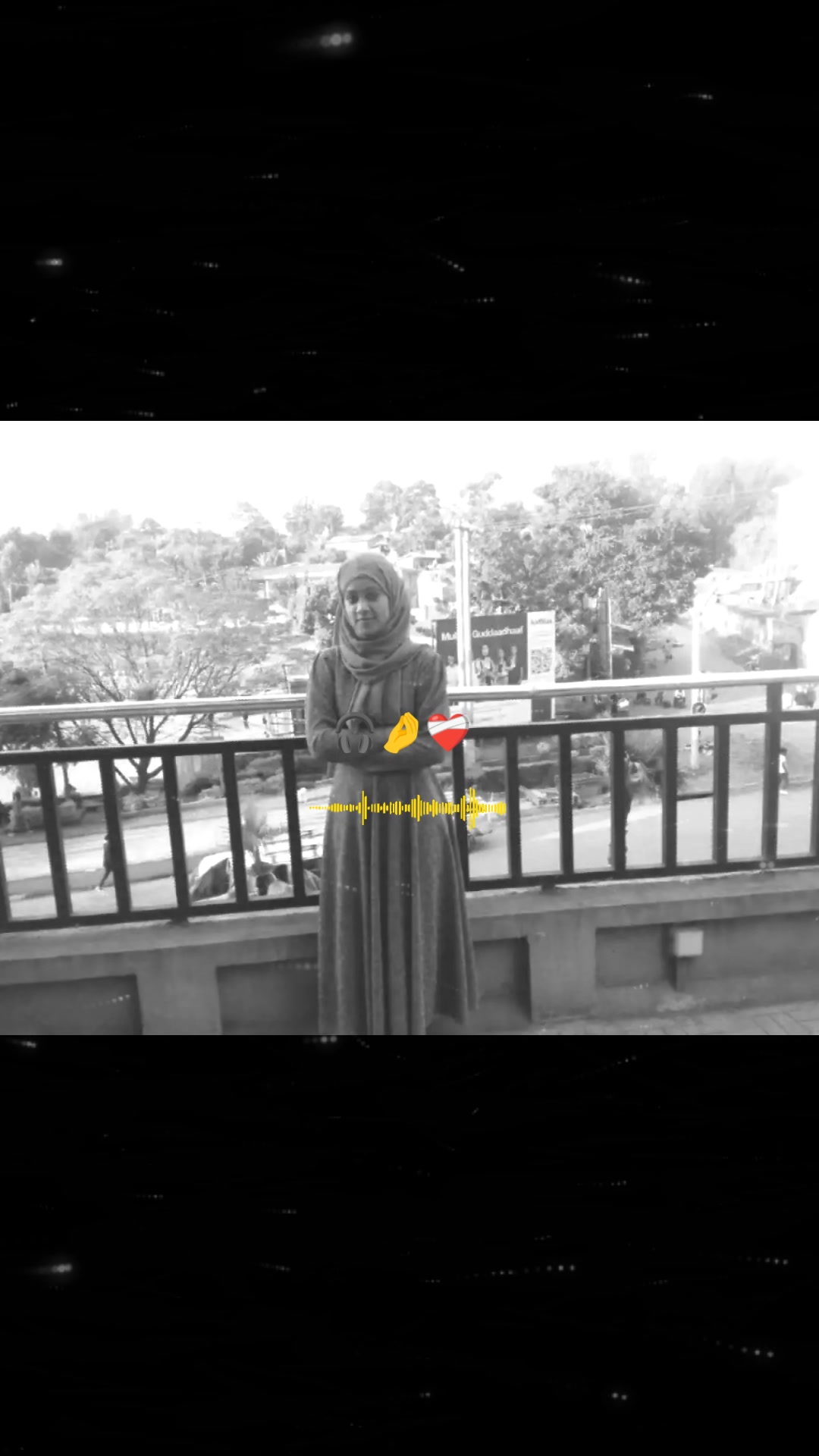 @Nebila🧕🦋🍫