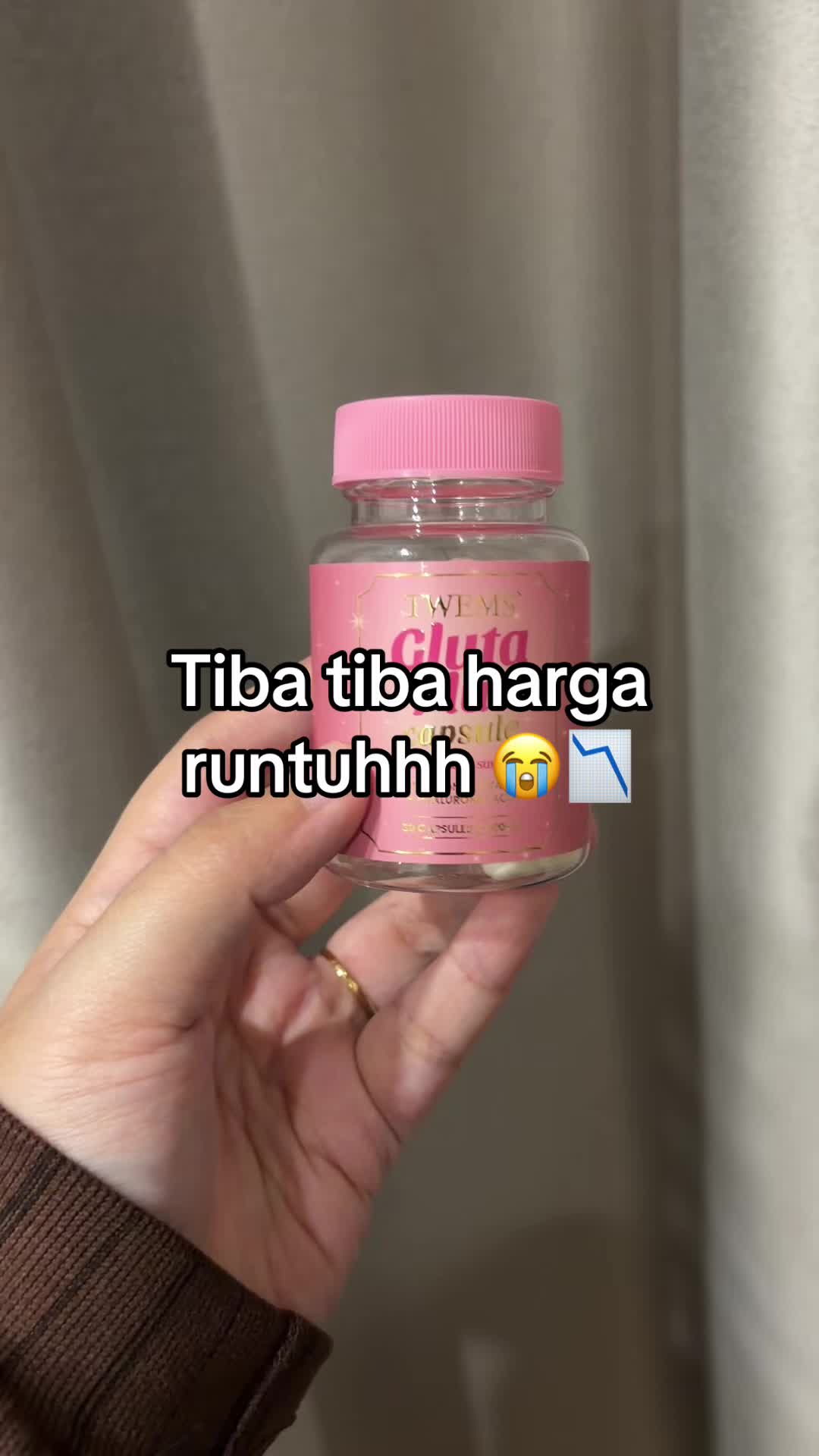 @Nana🦋