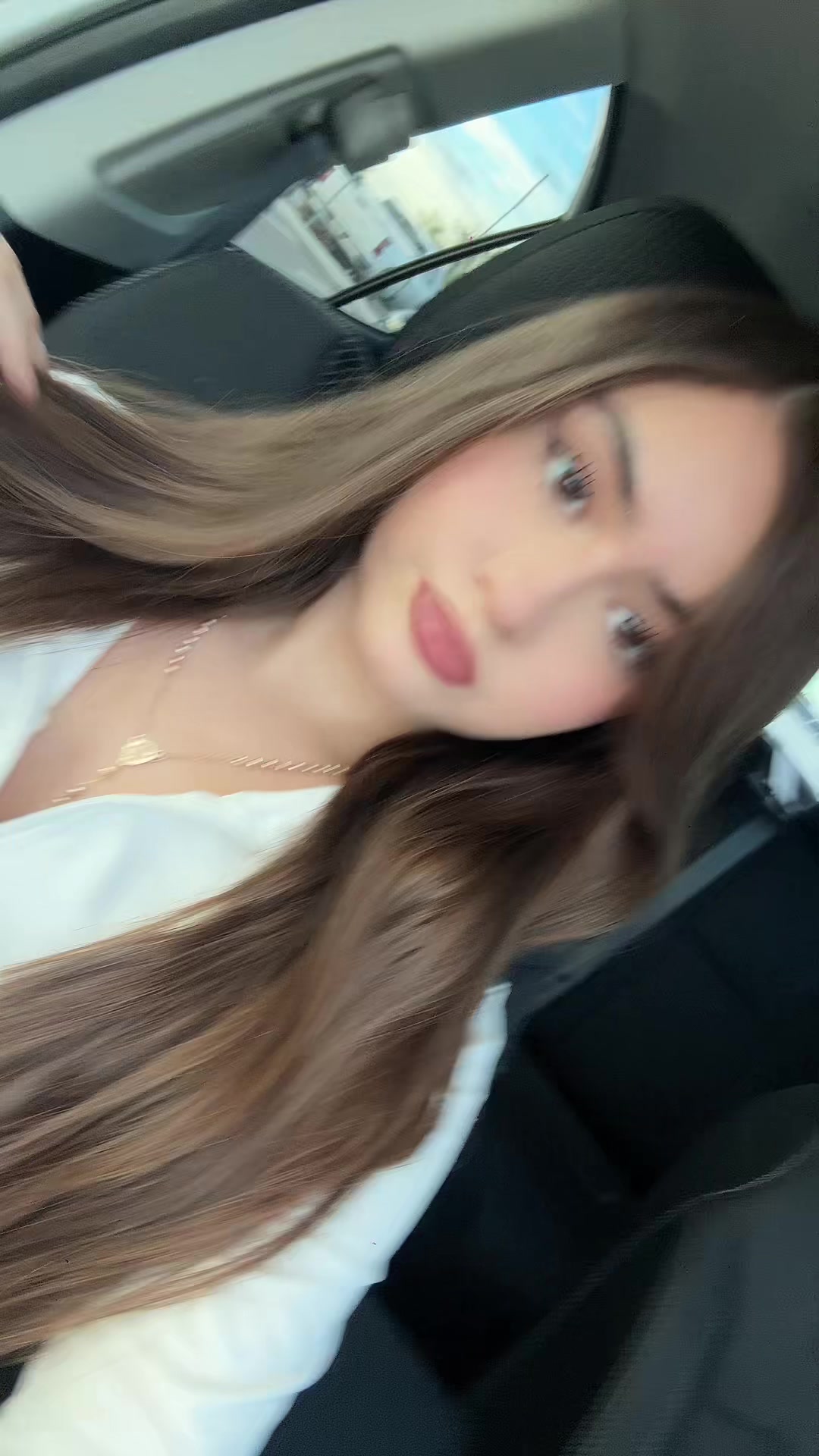 @mel