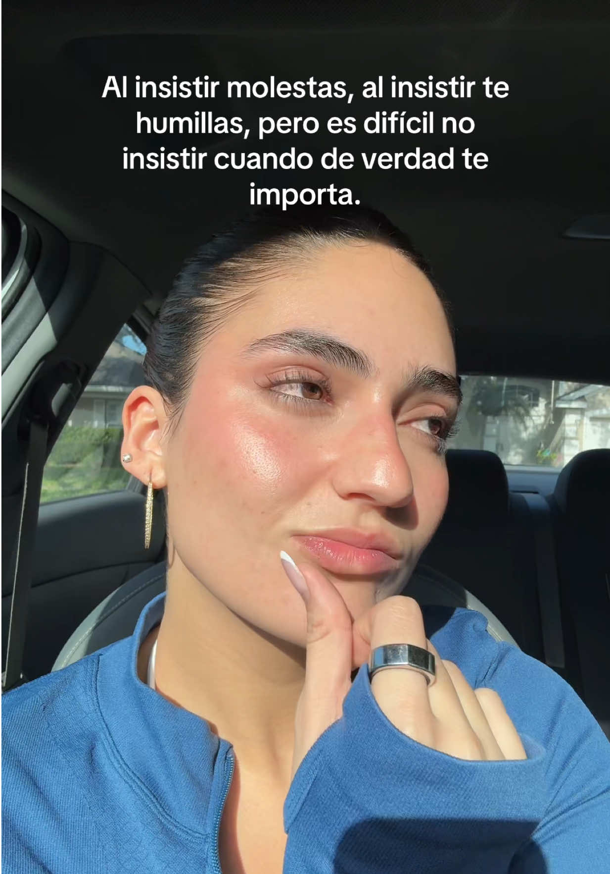 @Sabri Guzzardo