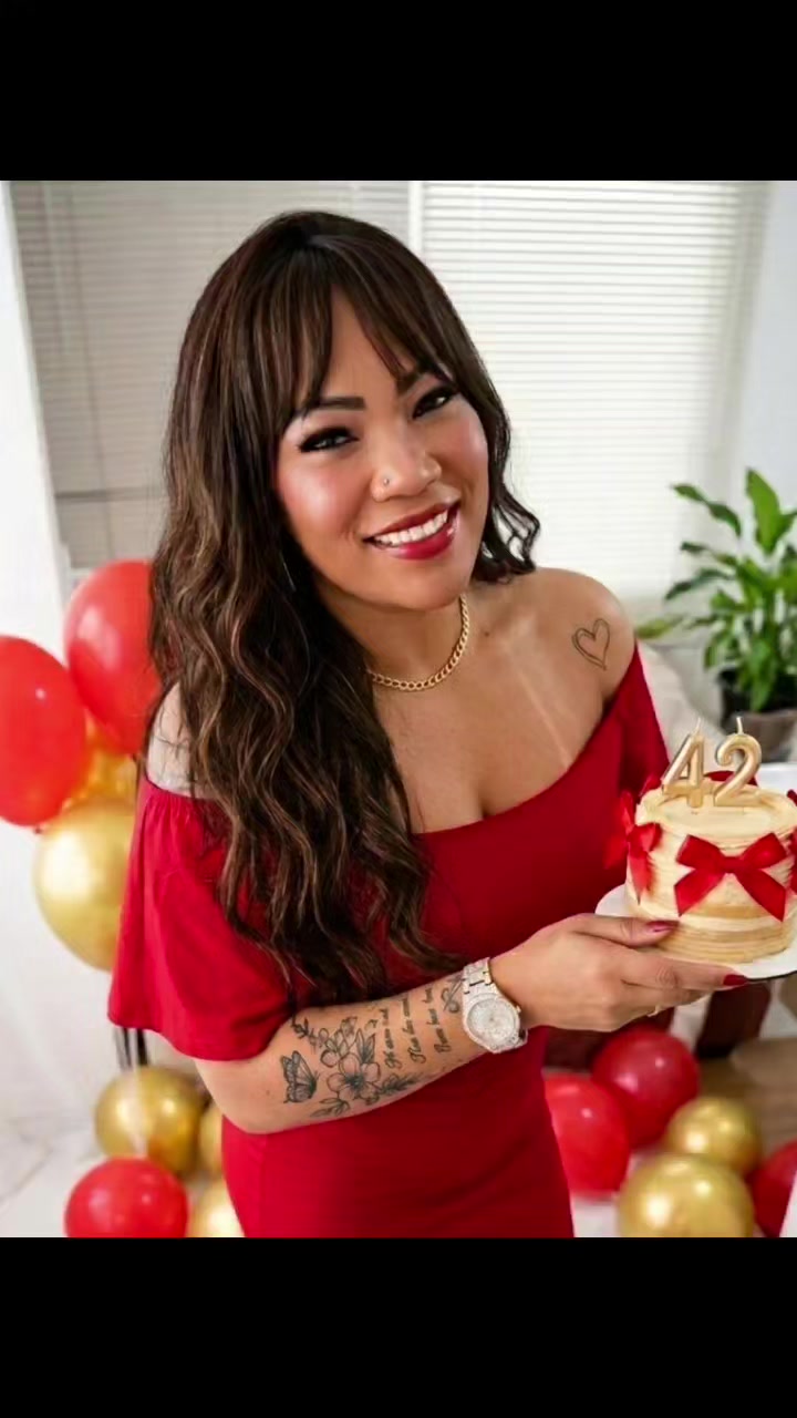 @Annysantos