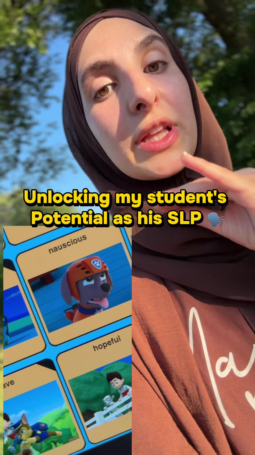 @ArabSpeechie🍉🇸🇩