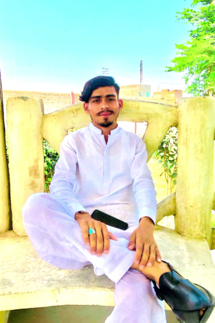 @👑 اصغر چنوں آلہ👑