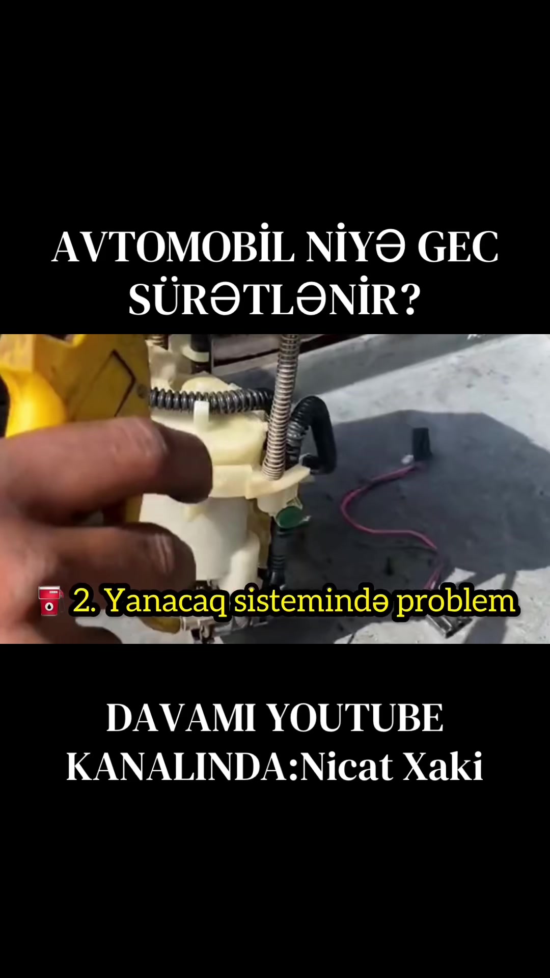 @Nicat Xaki