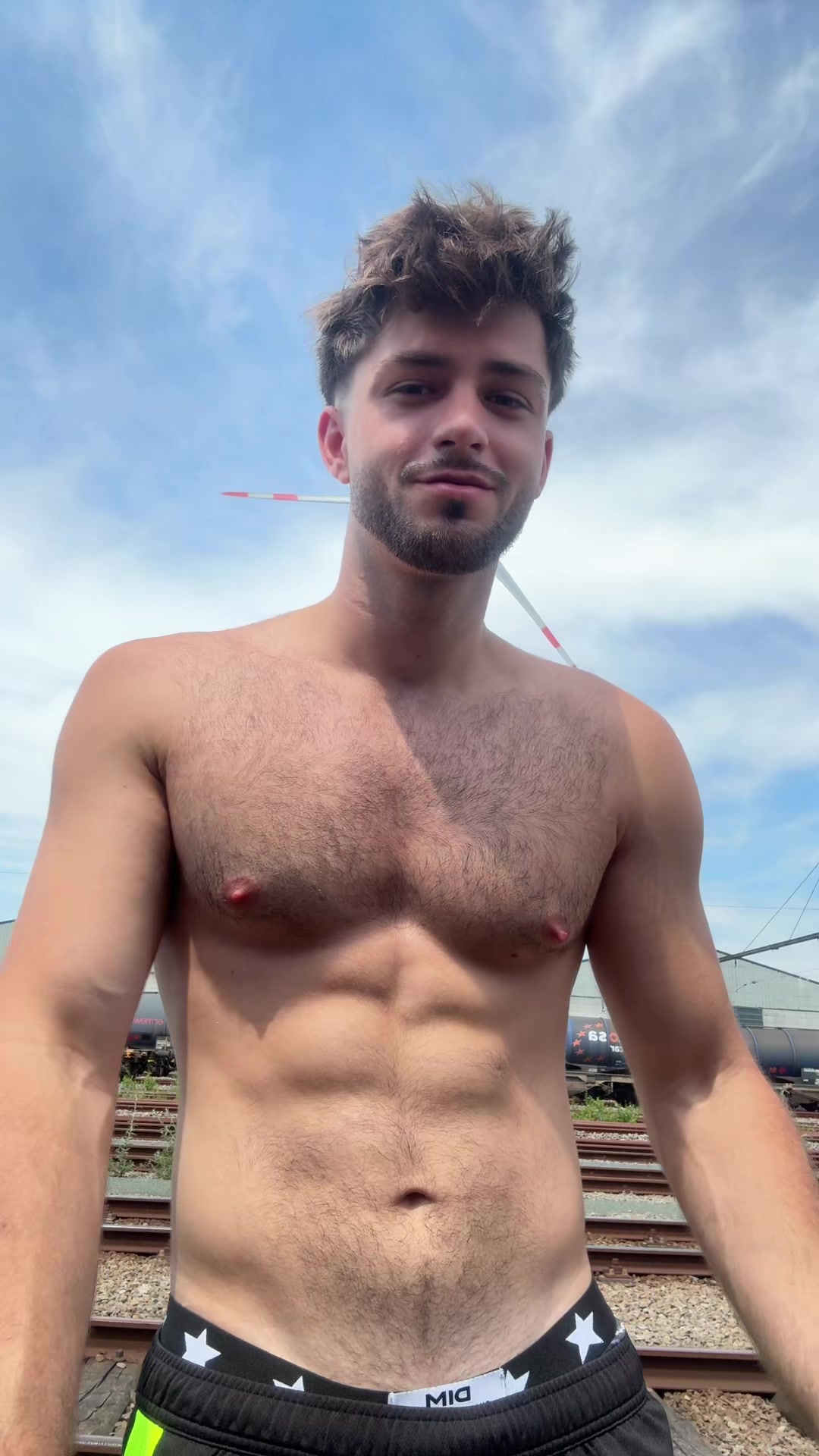 @mati.prinss