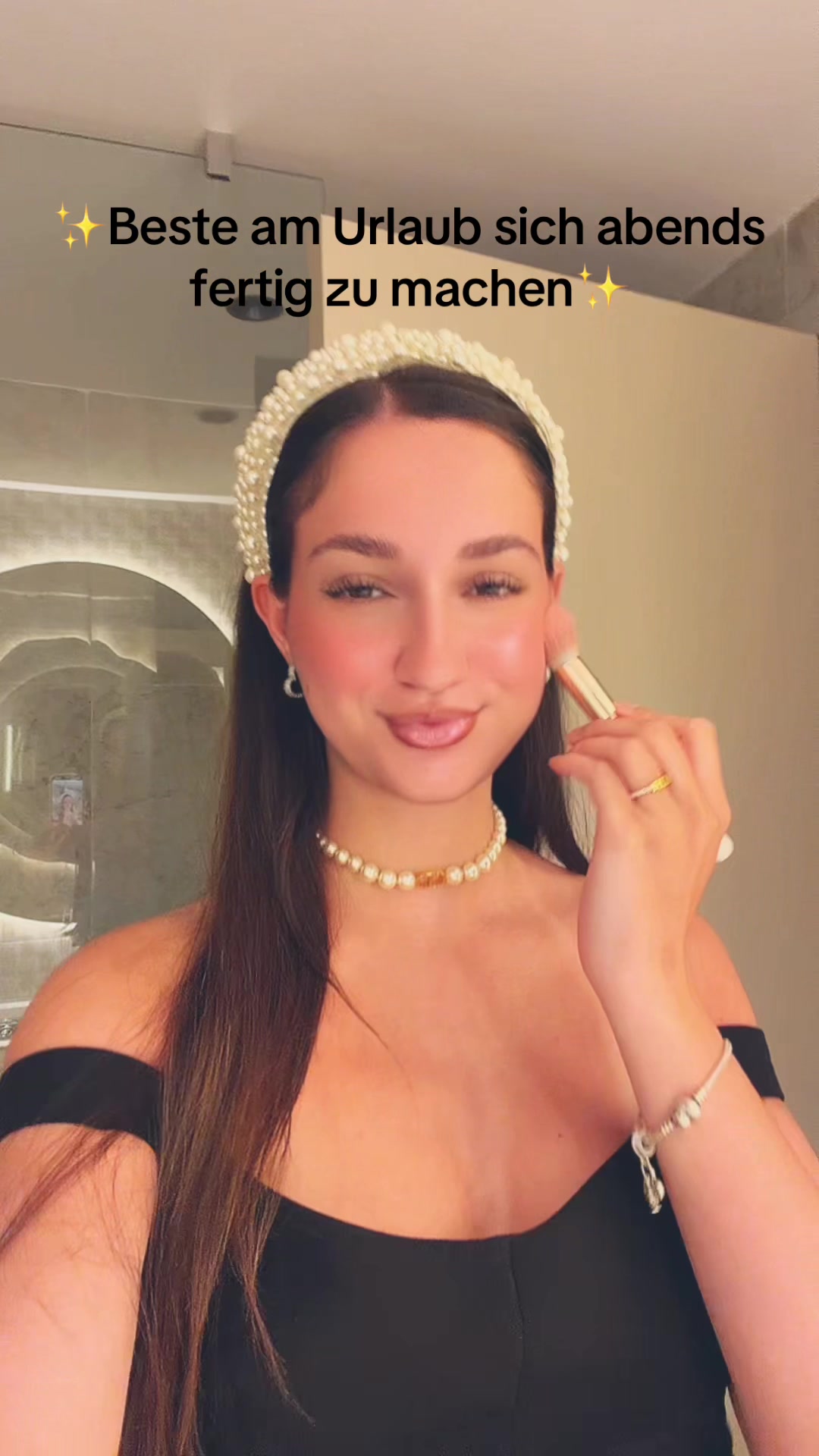 @Lisa-Marie
