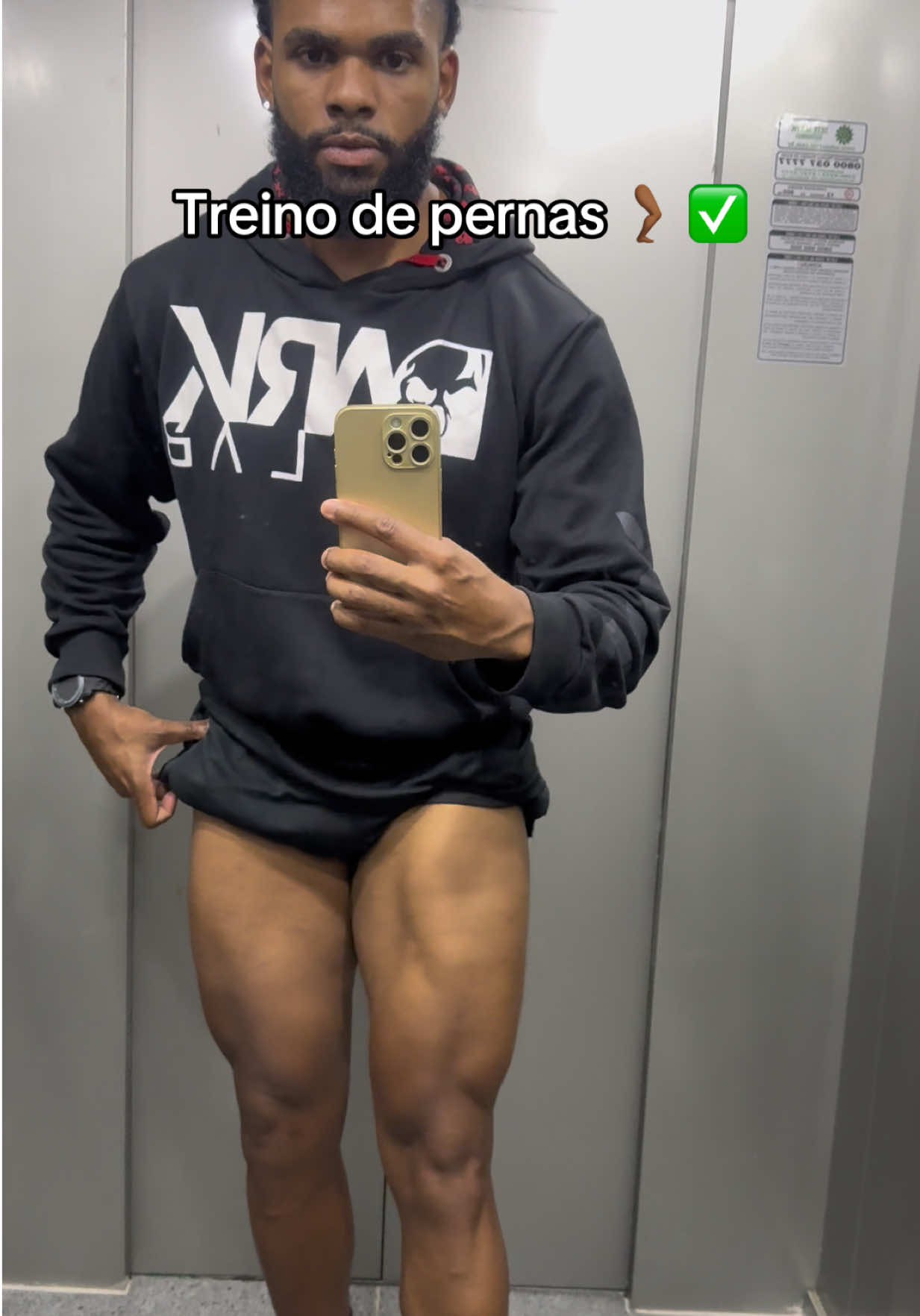 @DGNATURAL💪🏾 🌱