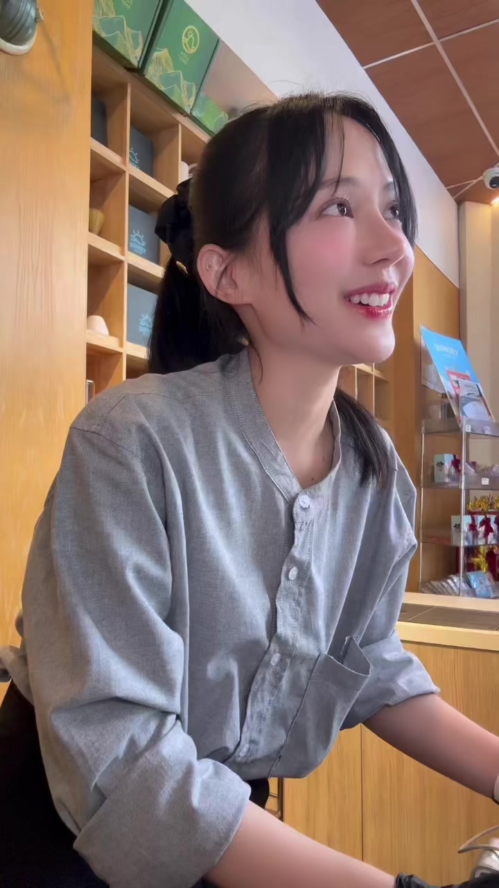 @Kyutietie