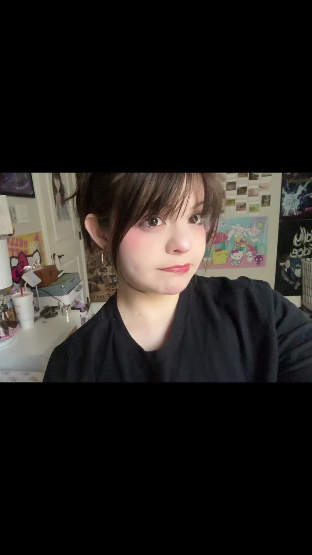 @chlo(*≧∀≦*)