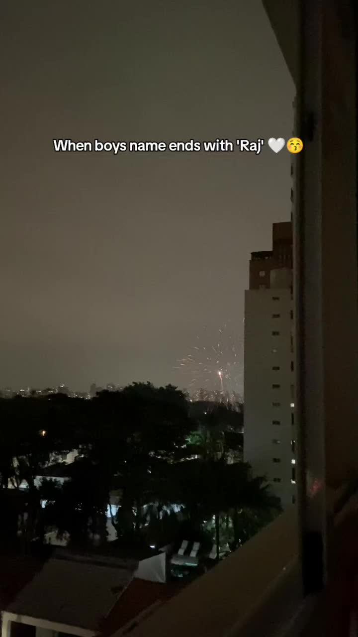 @T