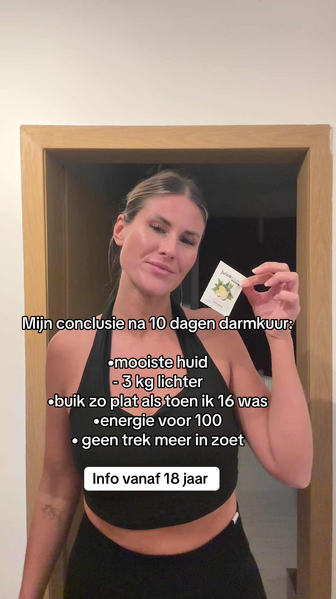 @Afvallen.met.Maxine