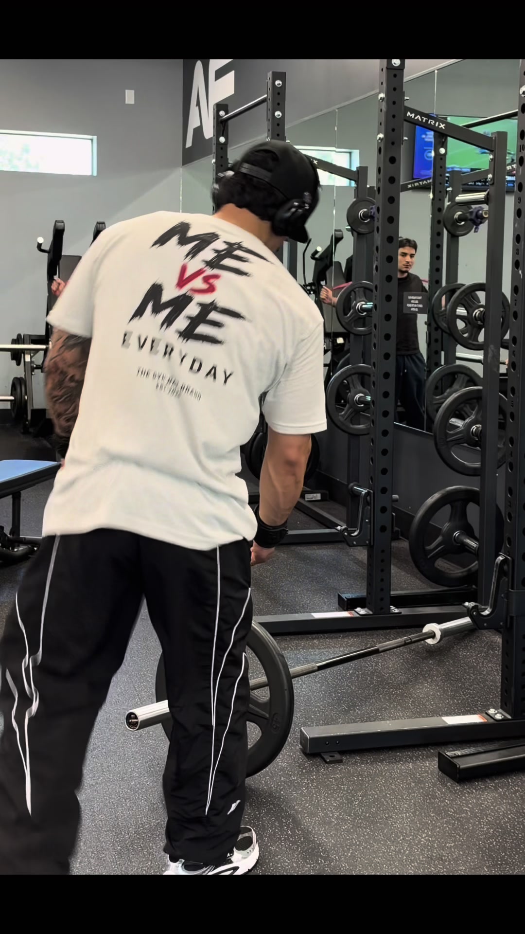 @reptheprocess