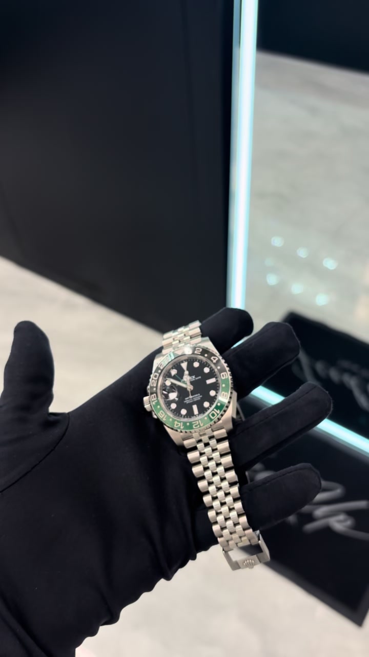 @IcedUpNewYork