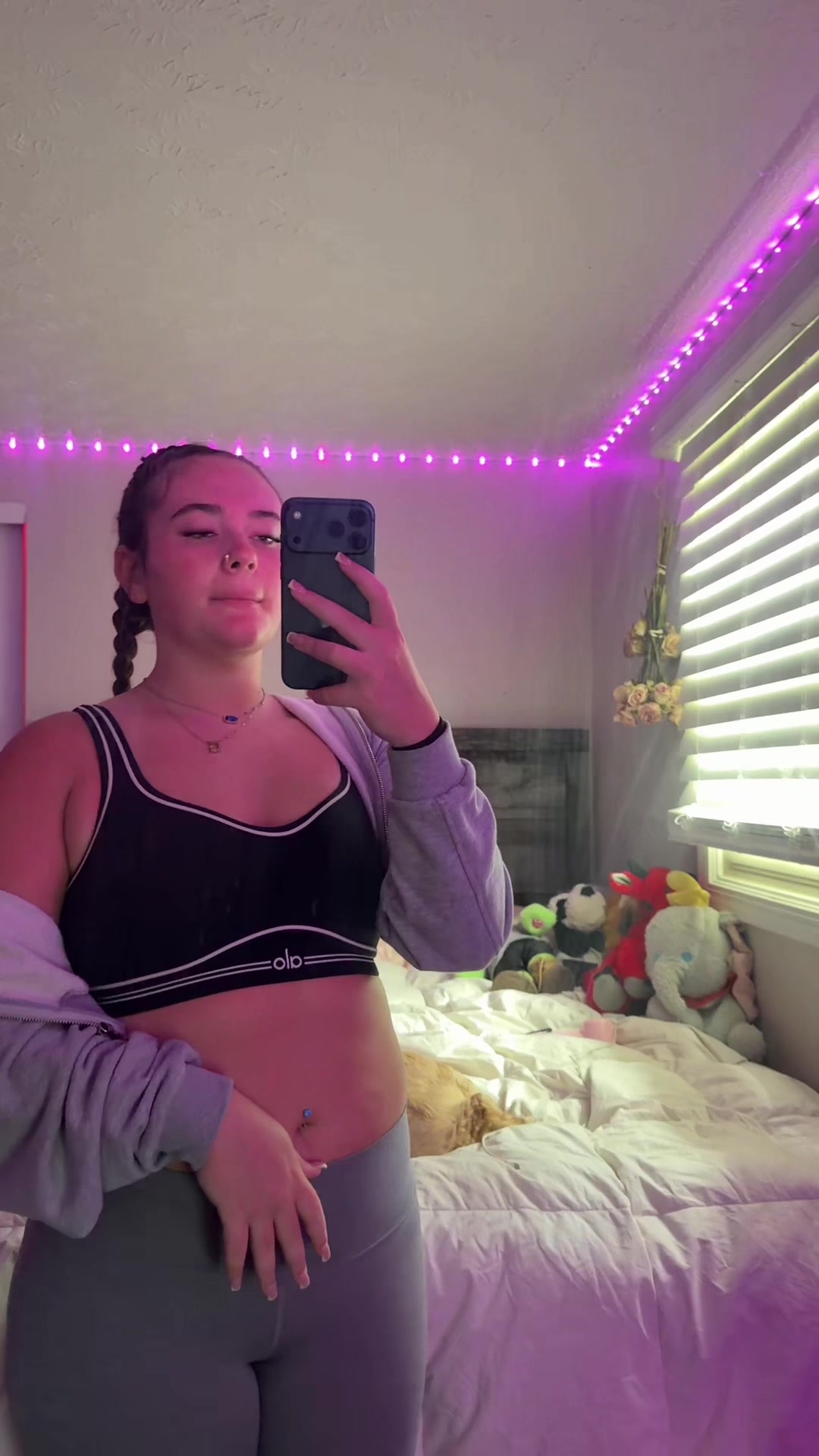 @gigi
