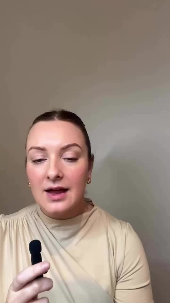 @Zenyu Skin + Beauty